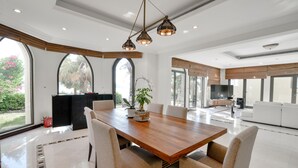 Servicio a la habitación