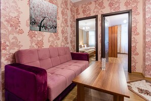 Quarto família | Roupas de cama de algodão egípcio, roupas de cama premium