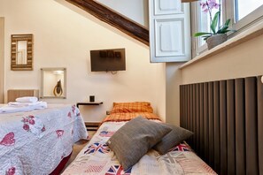 Silitysrauta/-lauta, Wi-Fi