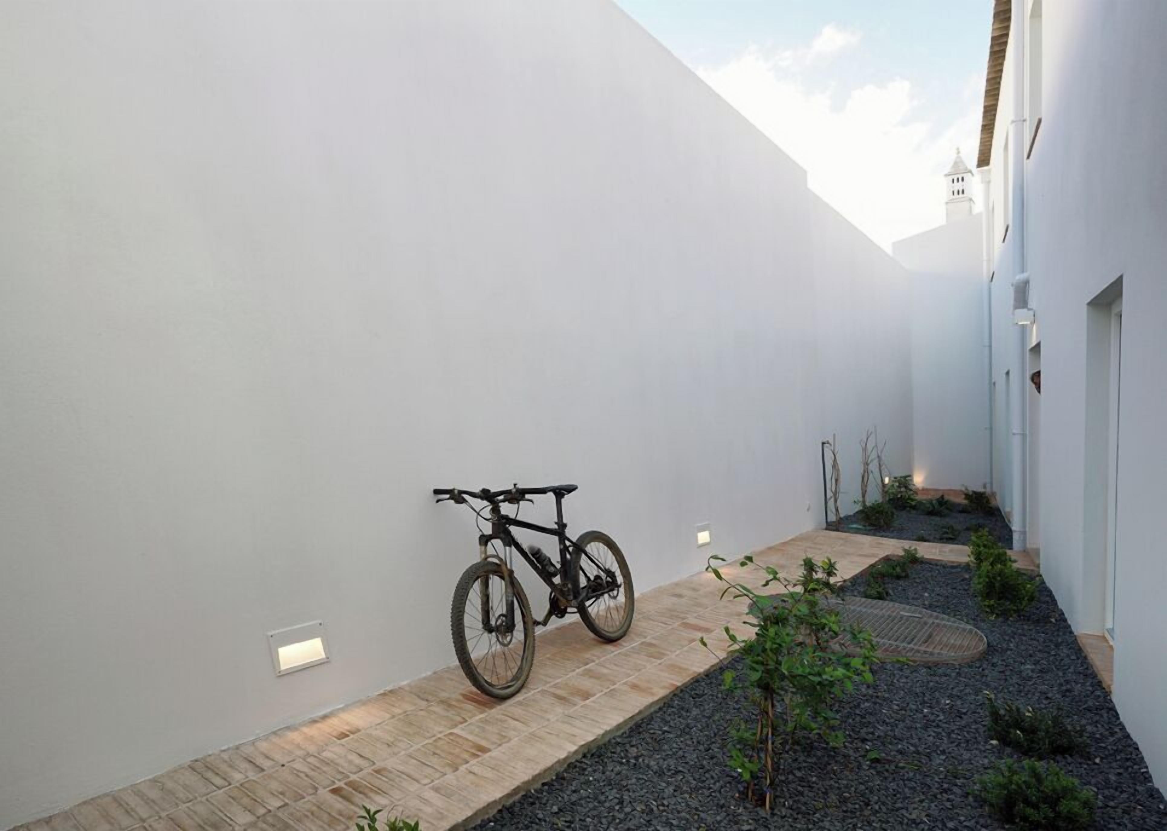 Photo - Alte Tradition Guest House