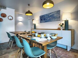 包含每日欧式早餐