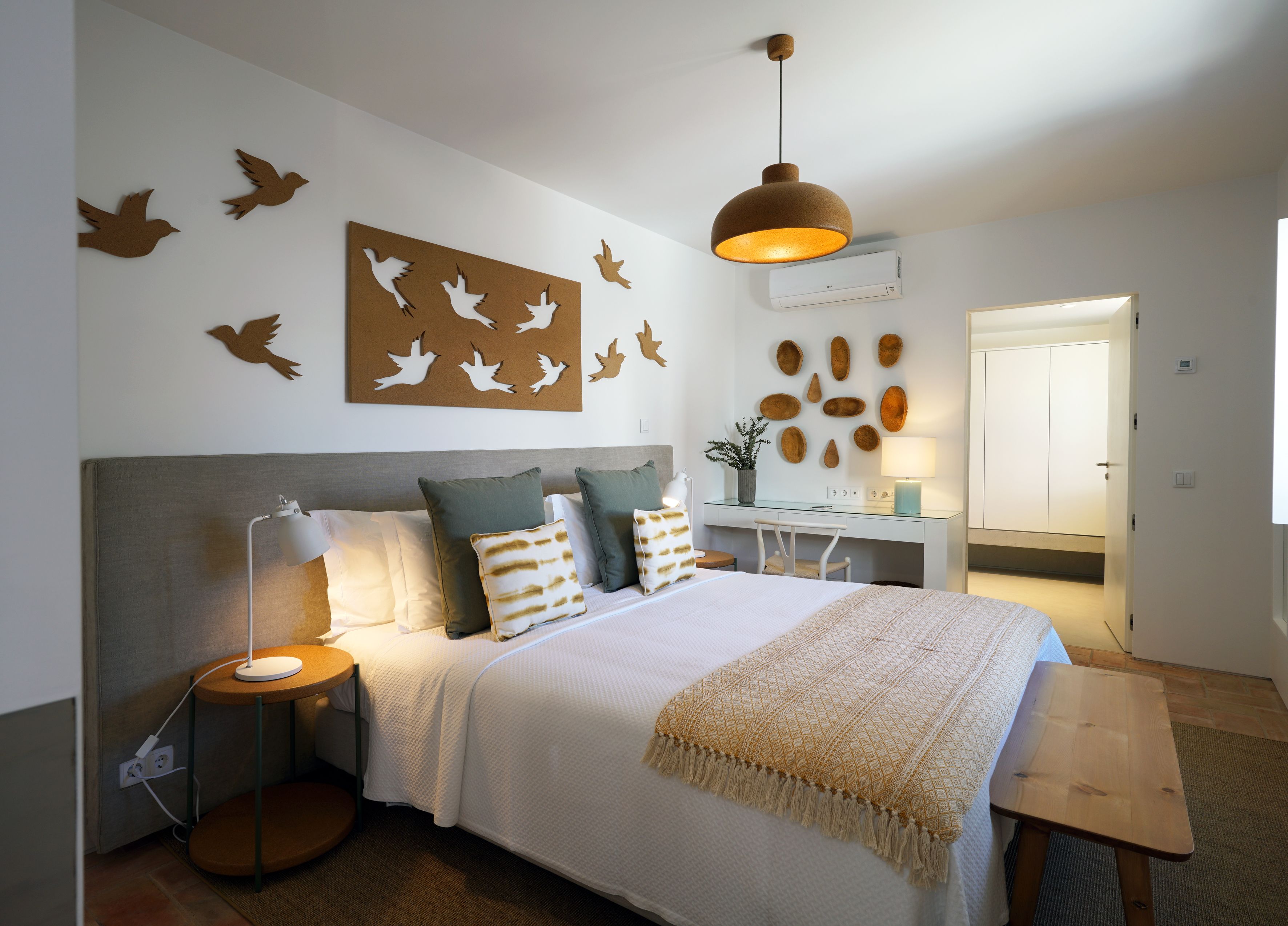 Photo - Alte Tradition Guest House