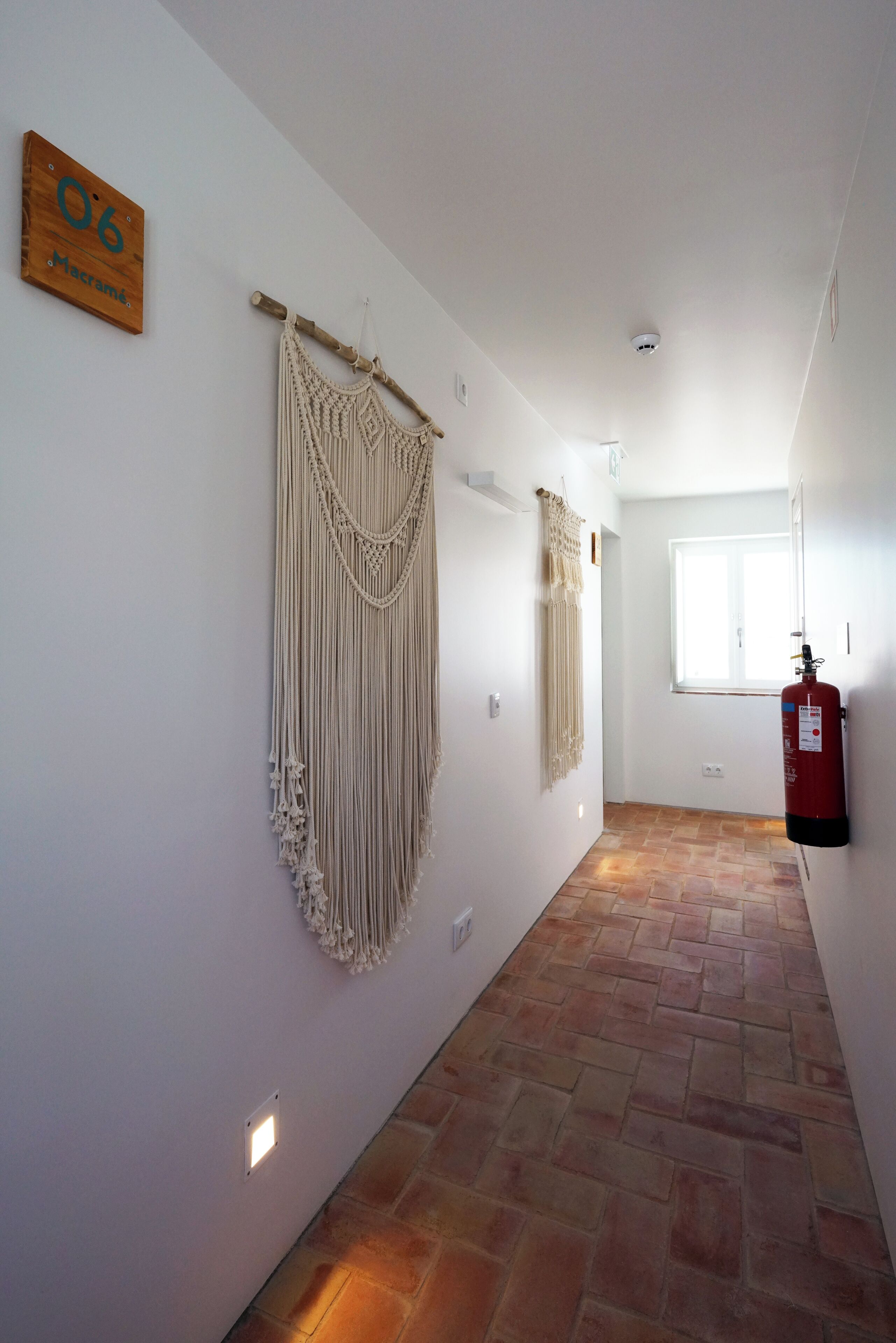 Photo - Alte Tradition Guest House