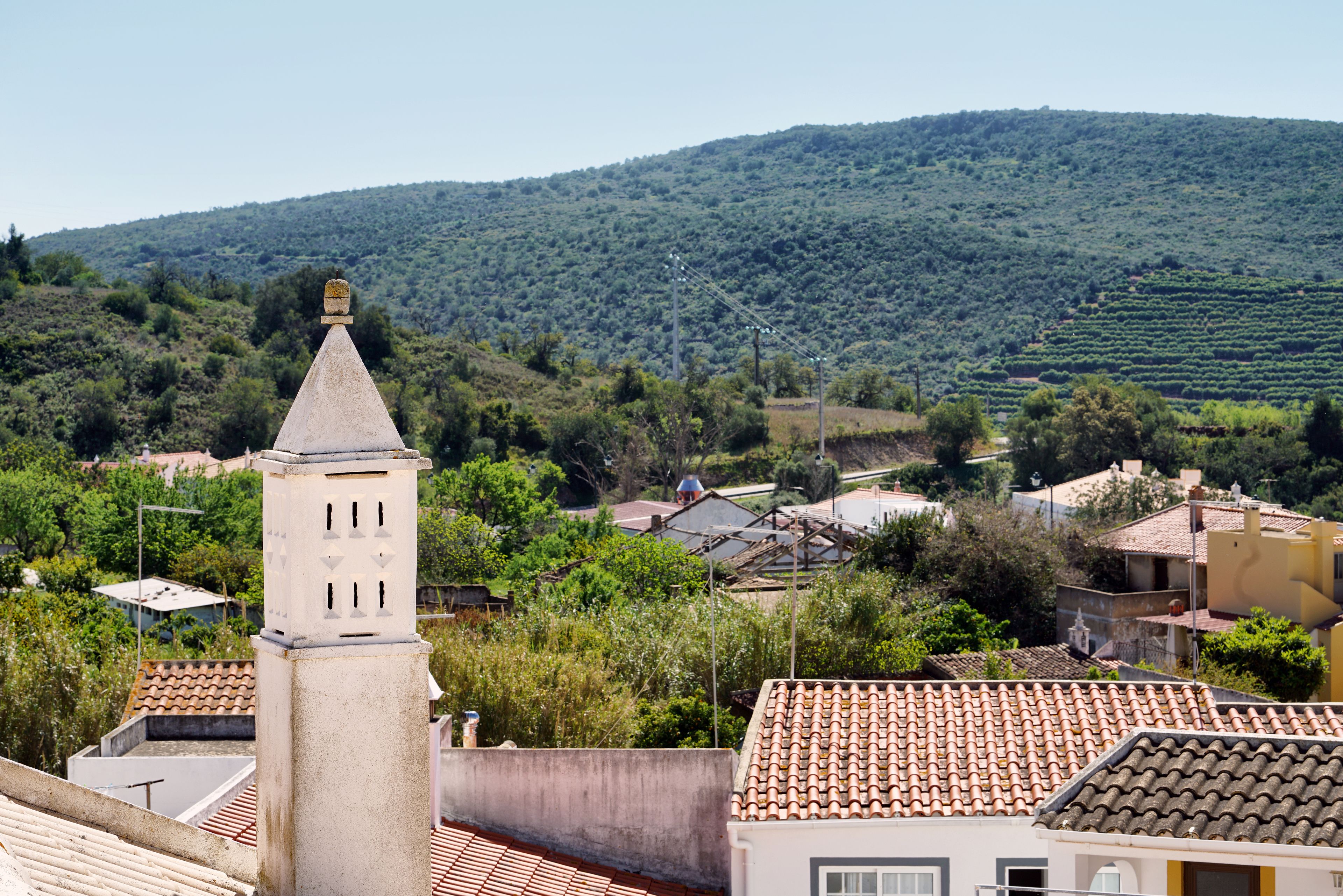 Photo - Alte Tradition Guest House