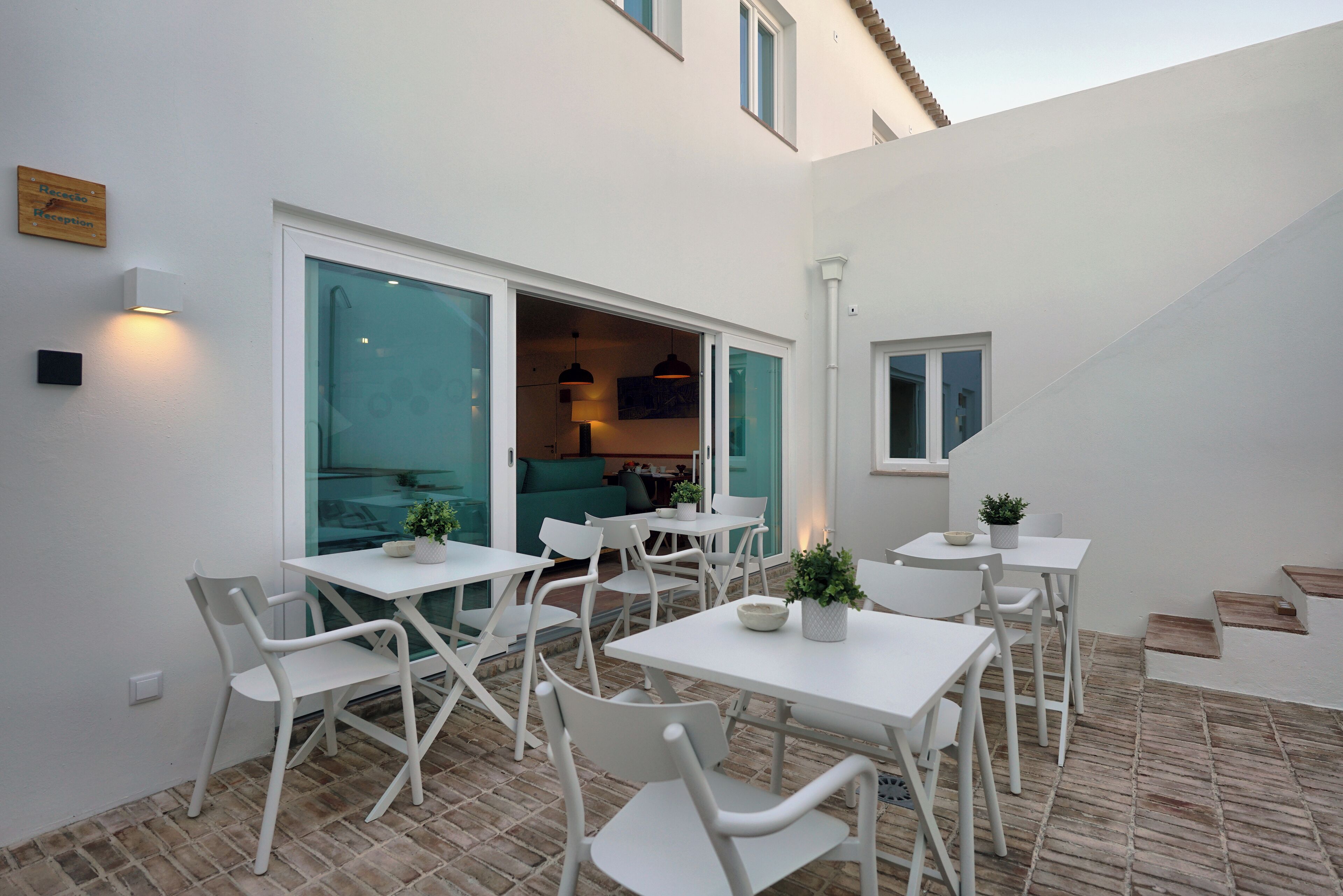 Photo - Alte Tradition Guest House
