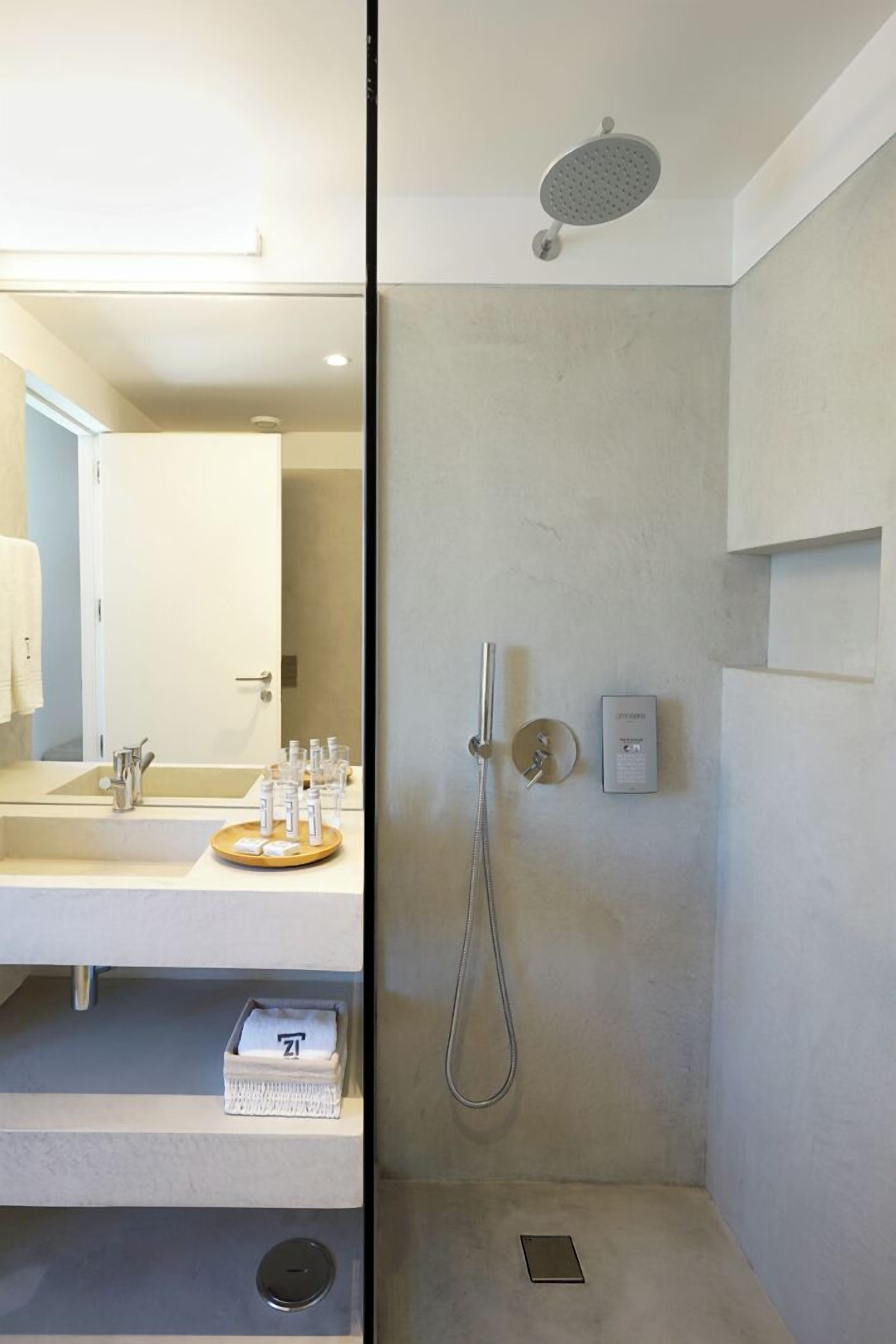 Photo - Alte Tradition Guest House