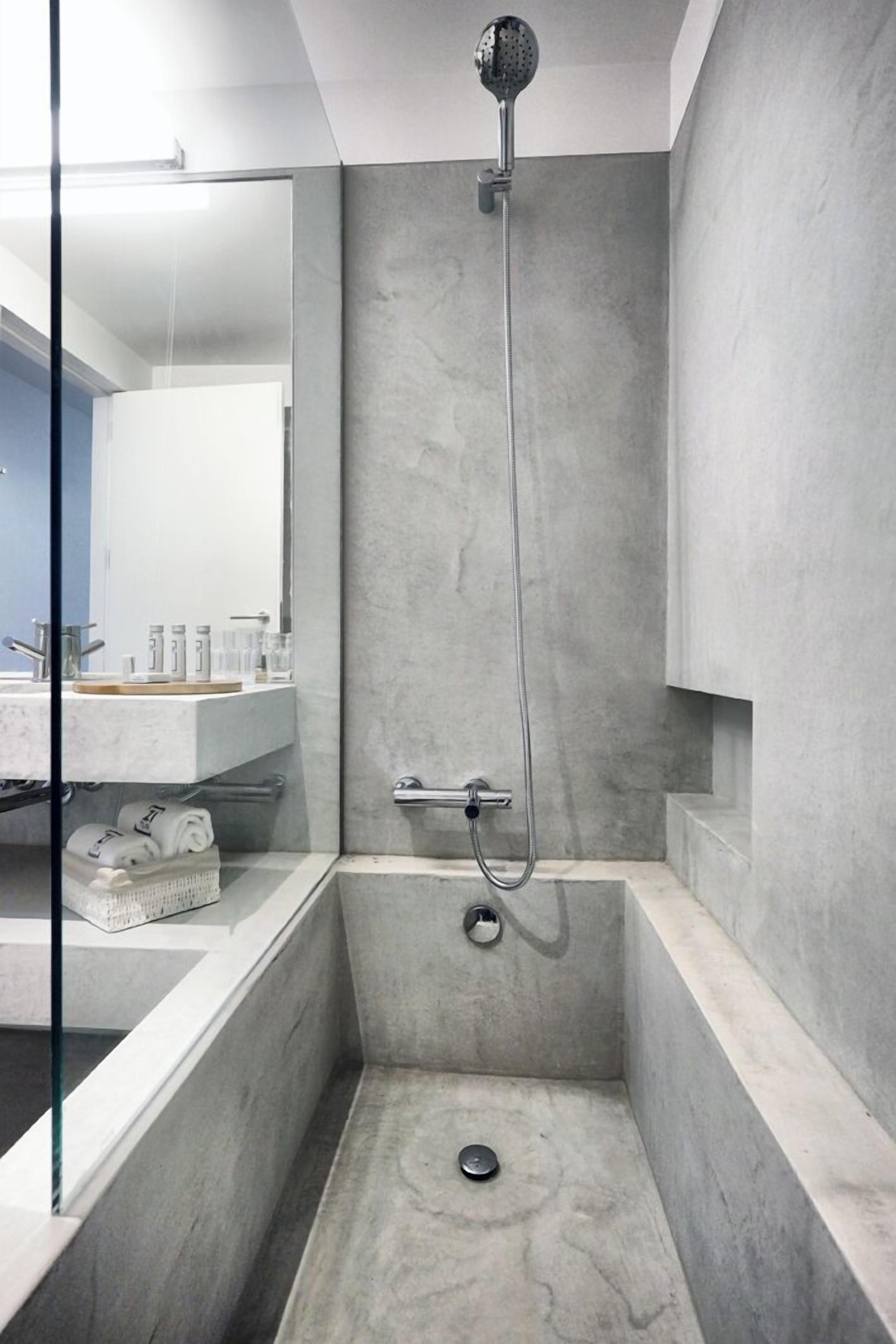 Photo - Alte Tradition Guest House