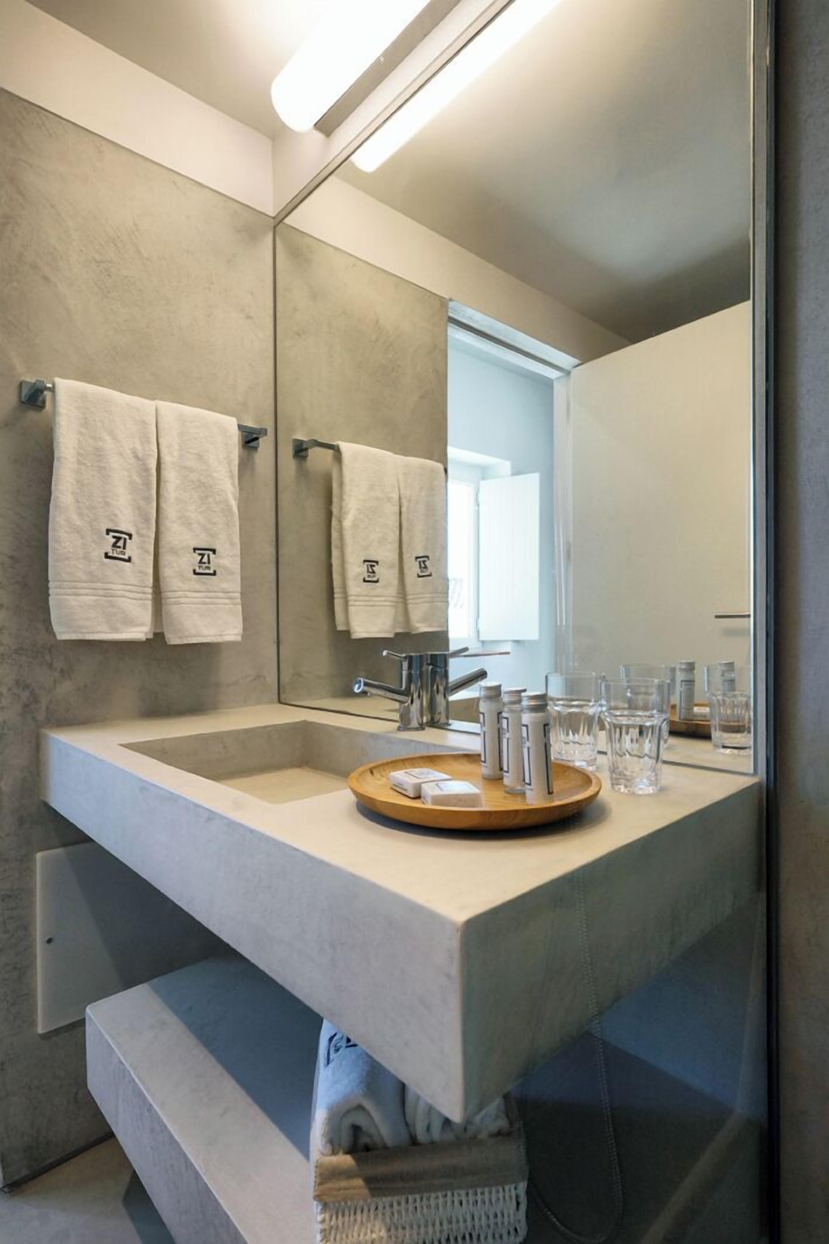 Photo - Alte Tradition Guest House