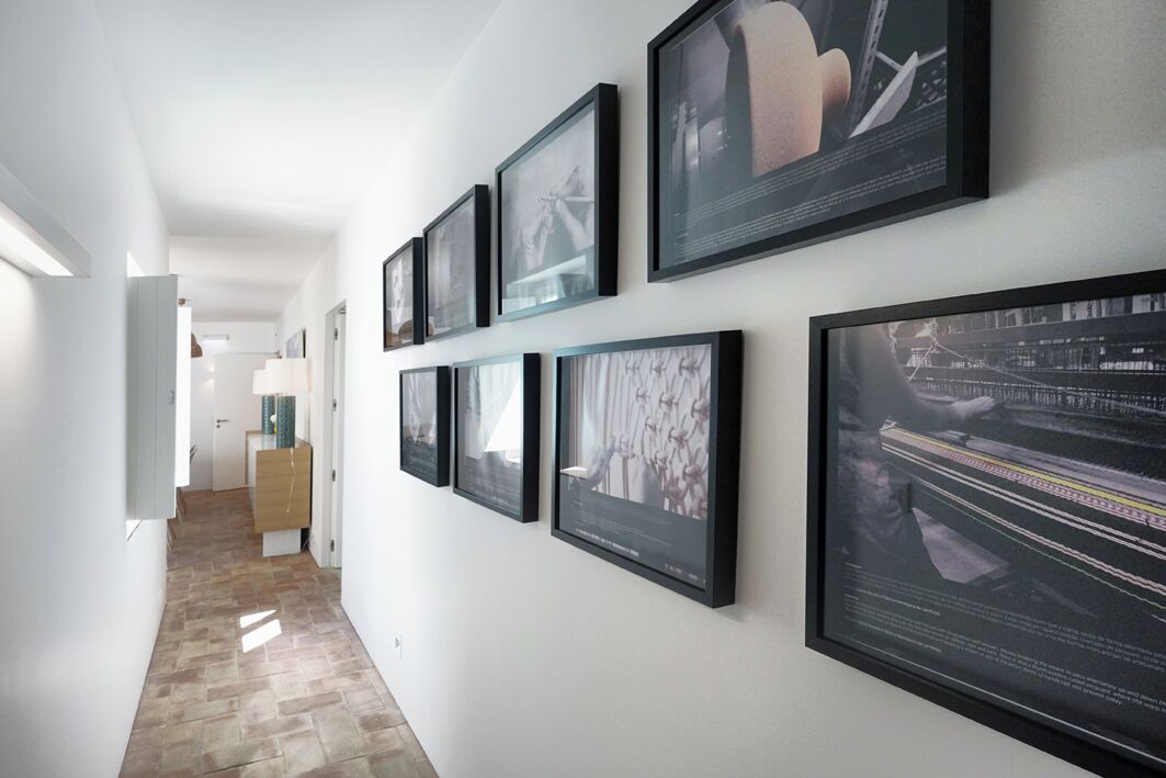 Photo - Alte Tradition Guest House