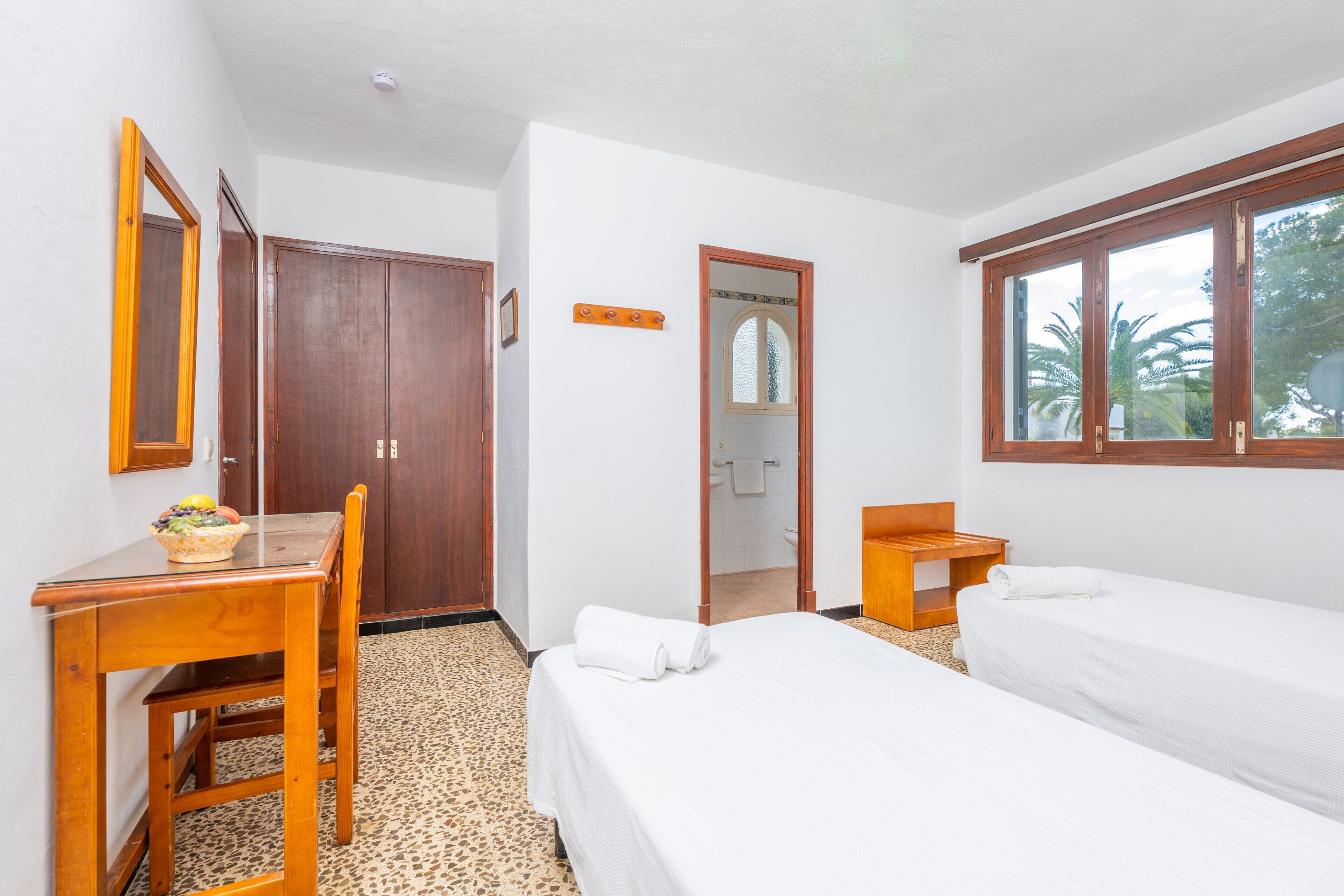 Foto - Hostal La Ceiba