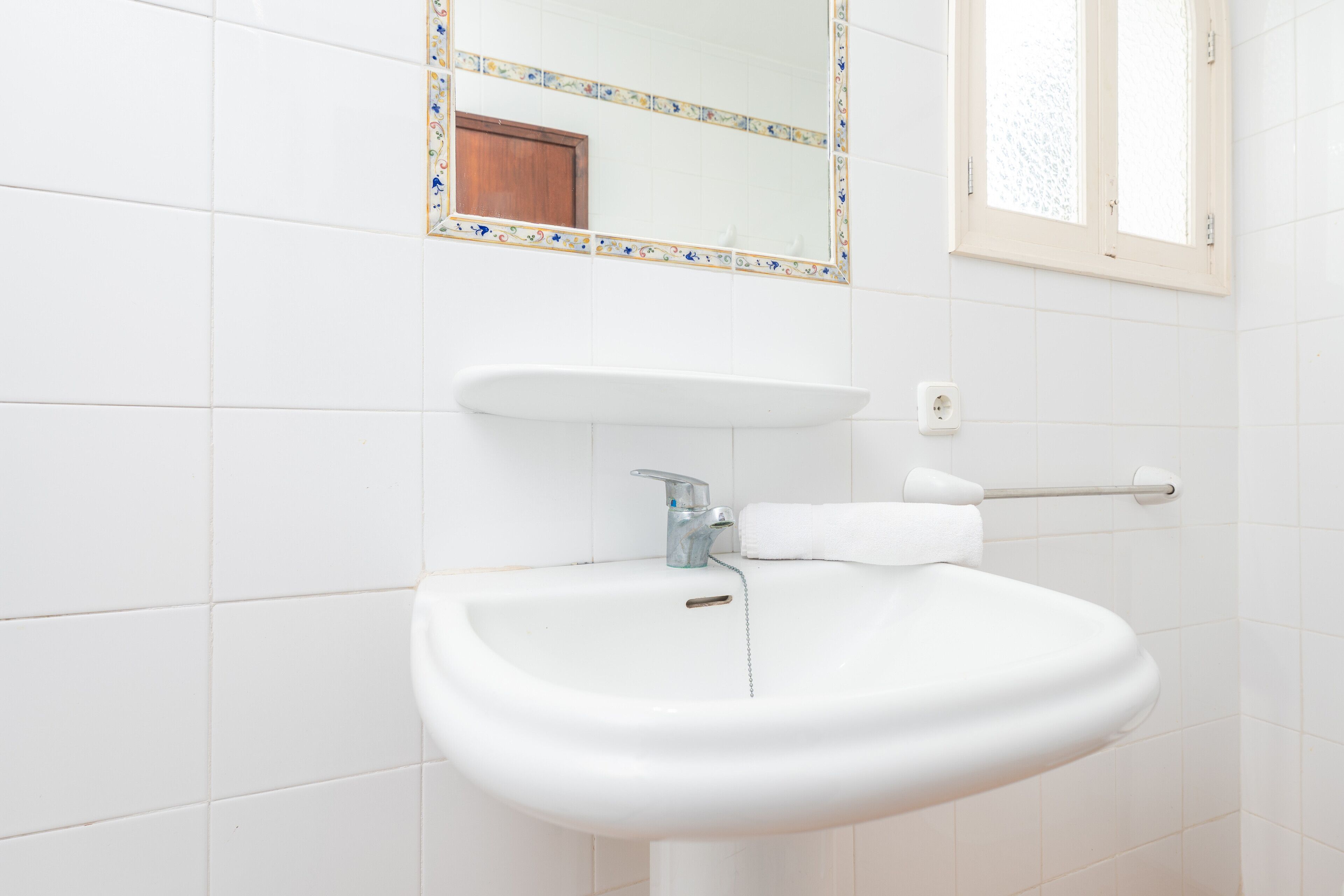 Foto - Hostal La Ceiba