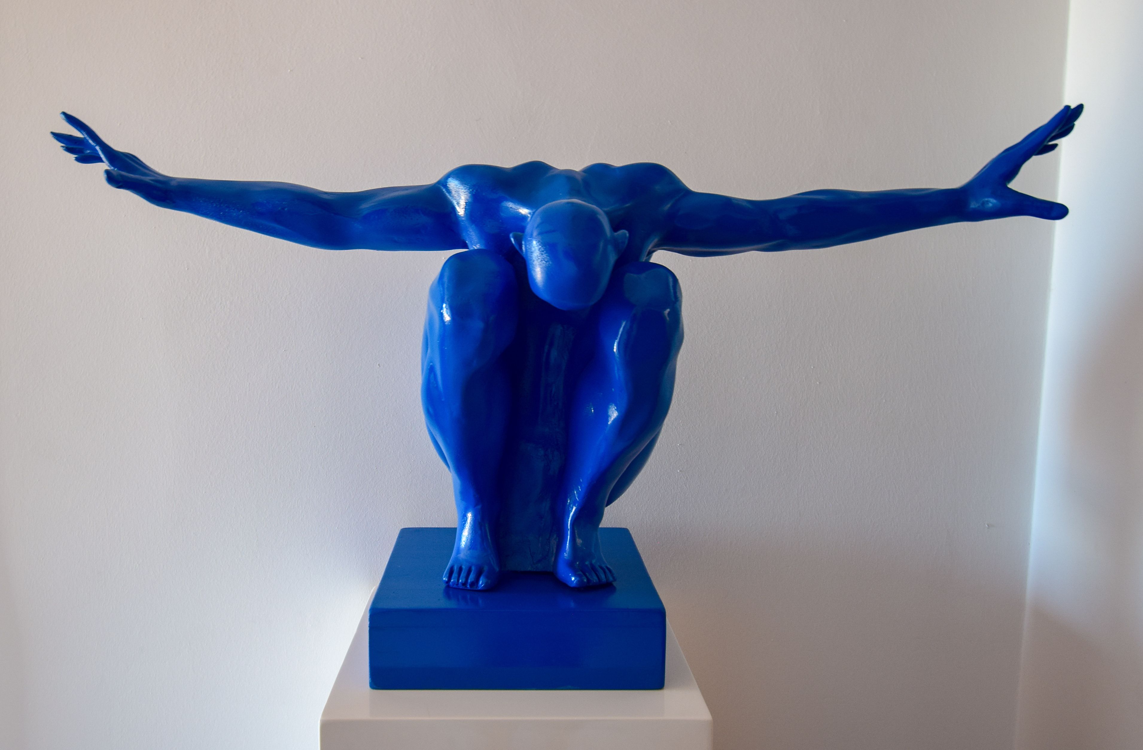 Photo - Mets Boutique Hotel