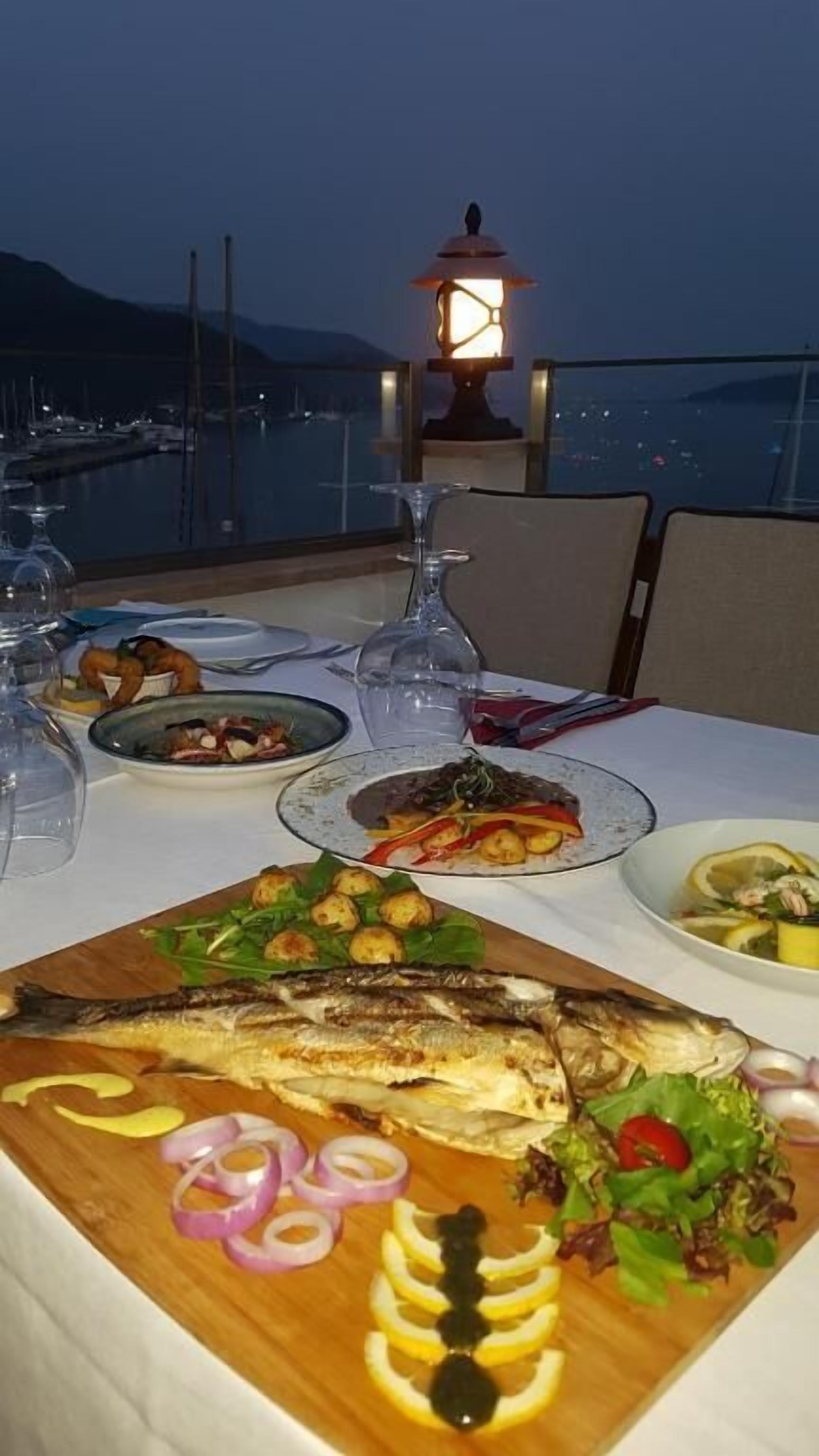 Photo - Mets Boutique Hotel