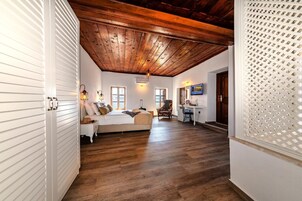 Cleanliness standards