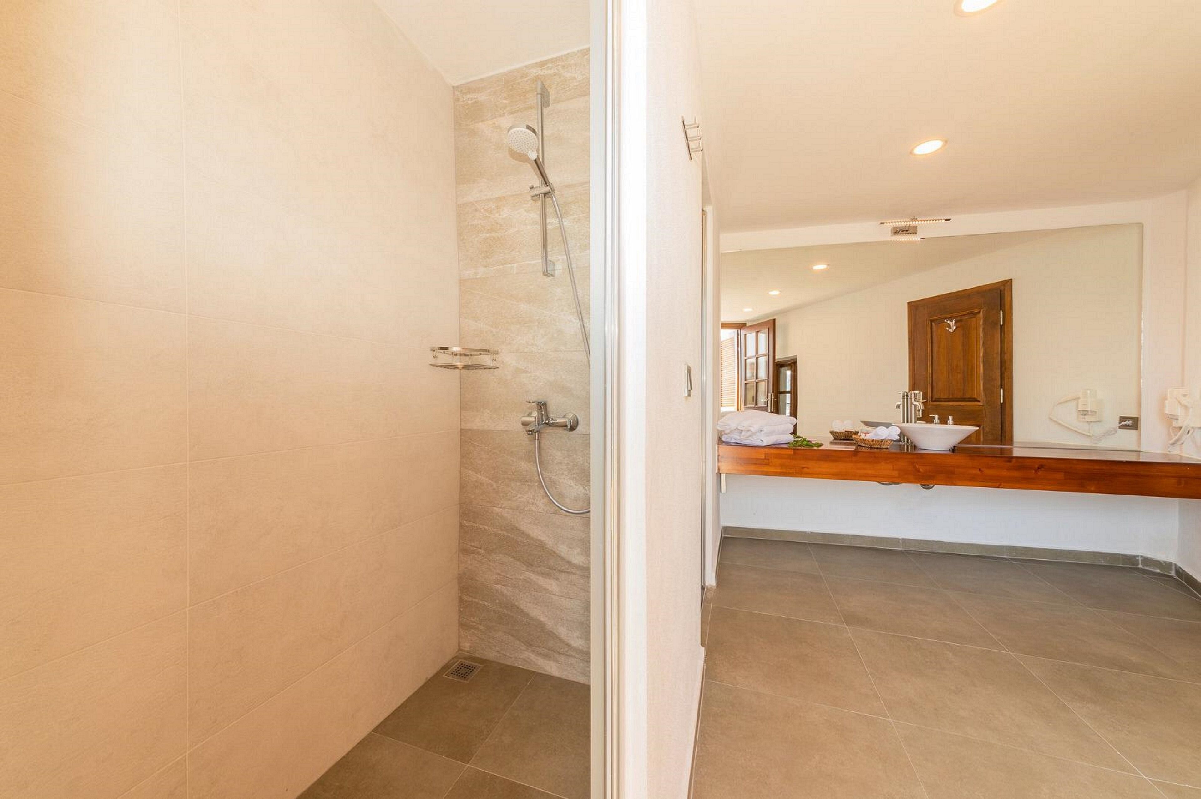 Photo - Mets Boutique Hotel