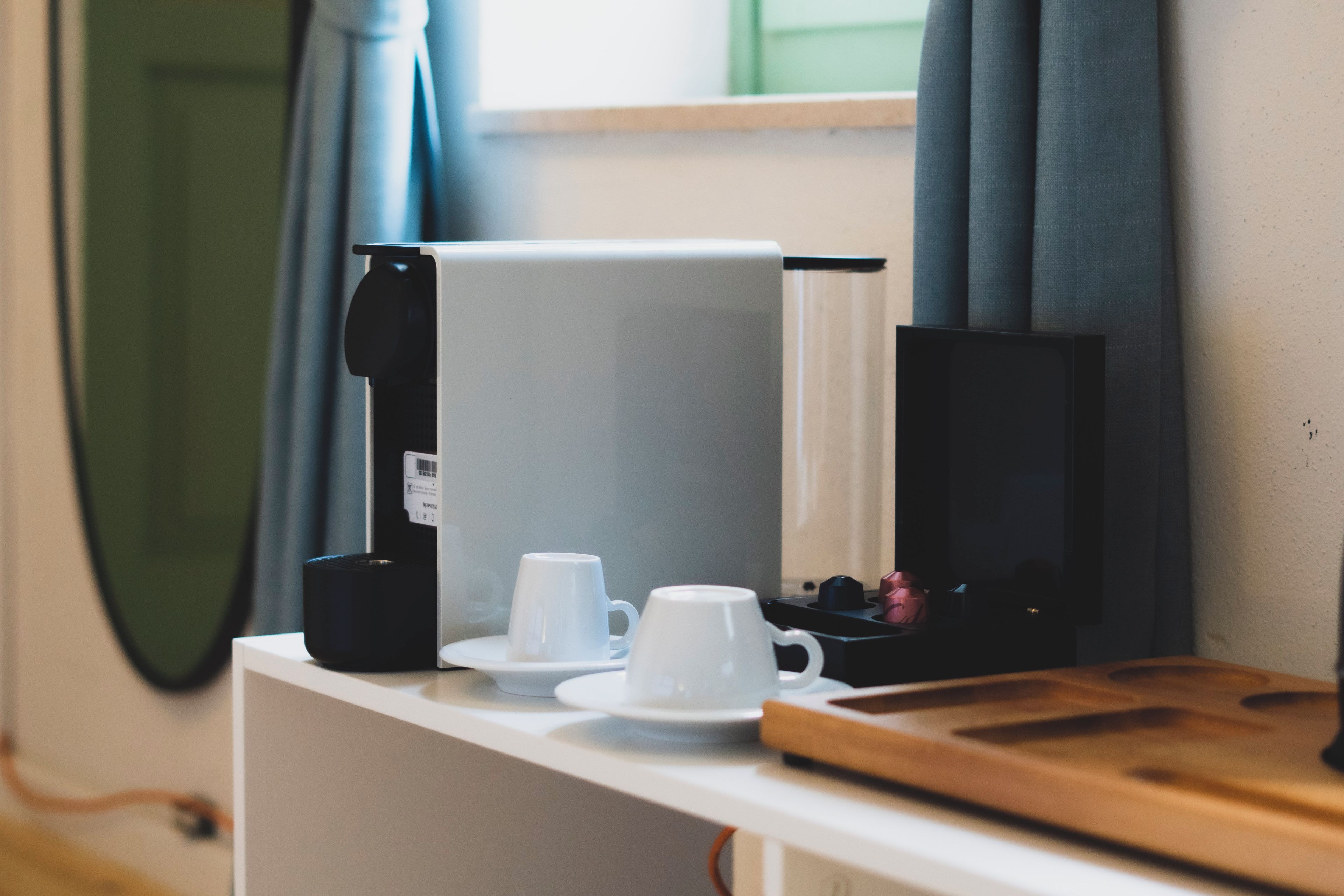 Photo - Mets Boutique Hotel