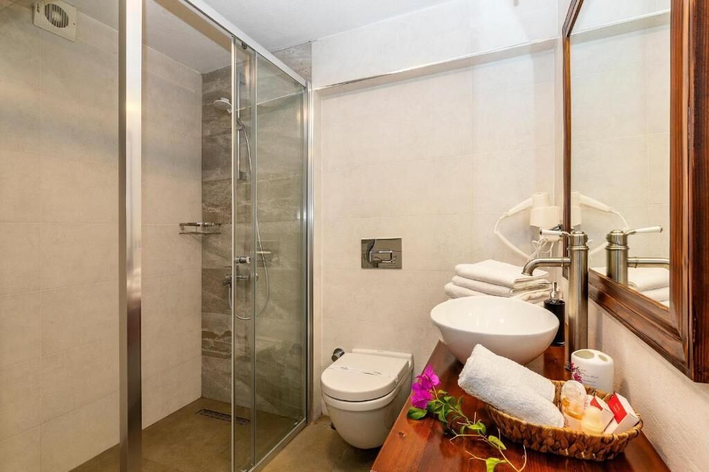 Photo - Mets Boutique Hotel