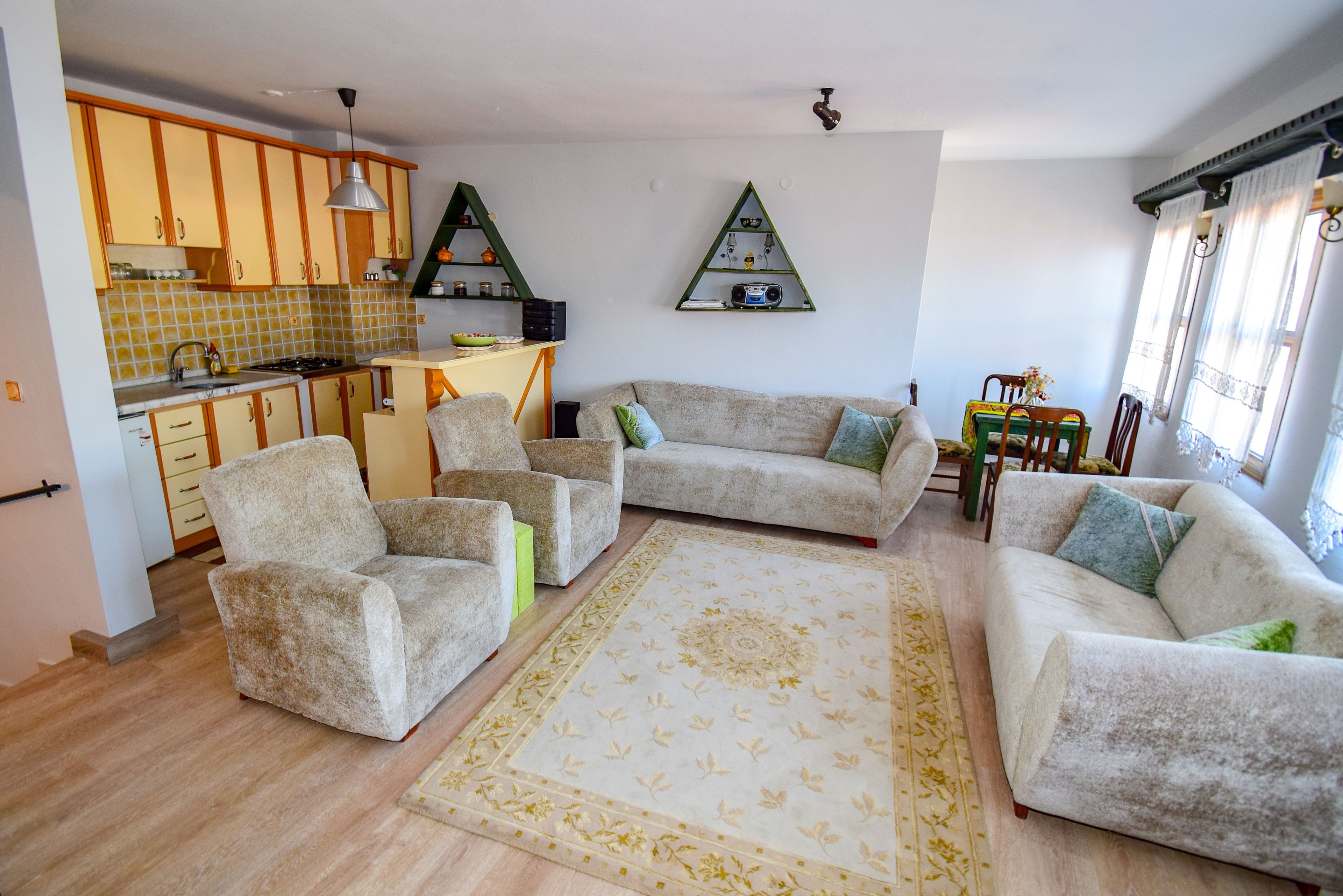 Photo - Mets Boutique Hotel