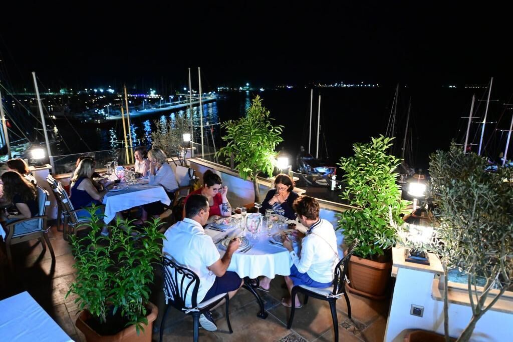 Photo - Mets Boutique Hotel