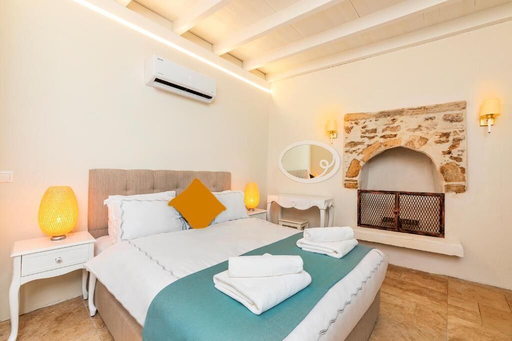 Photo - Mets Boutique Hotel