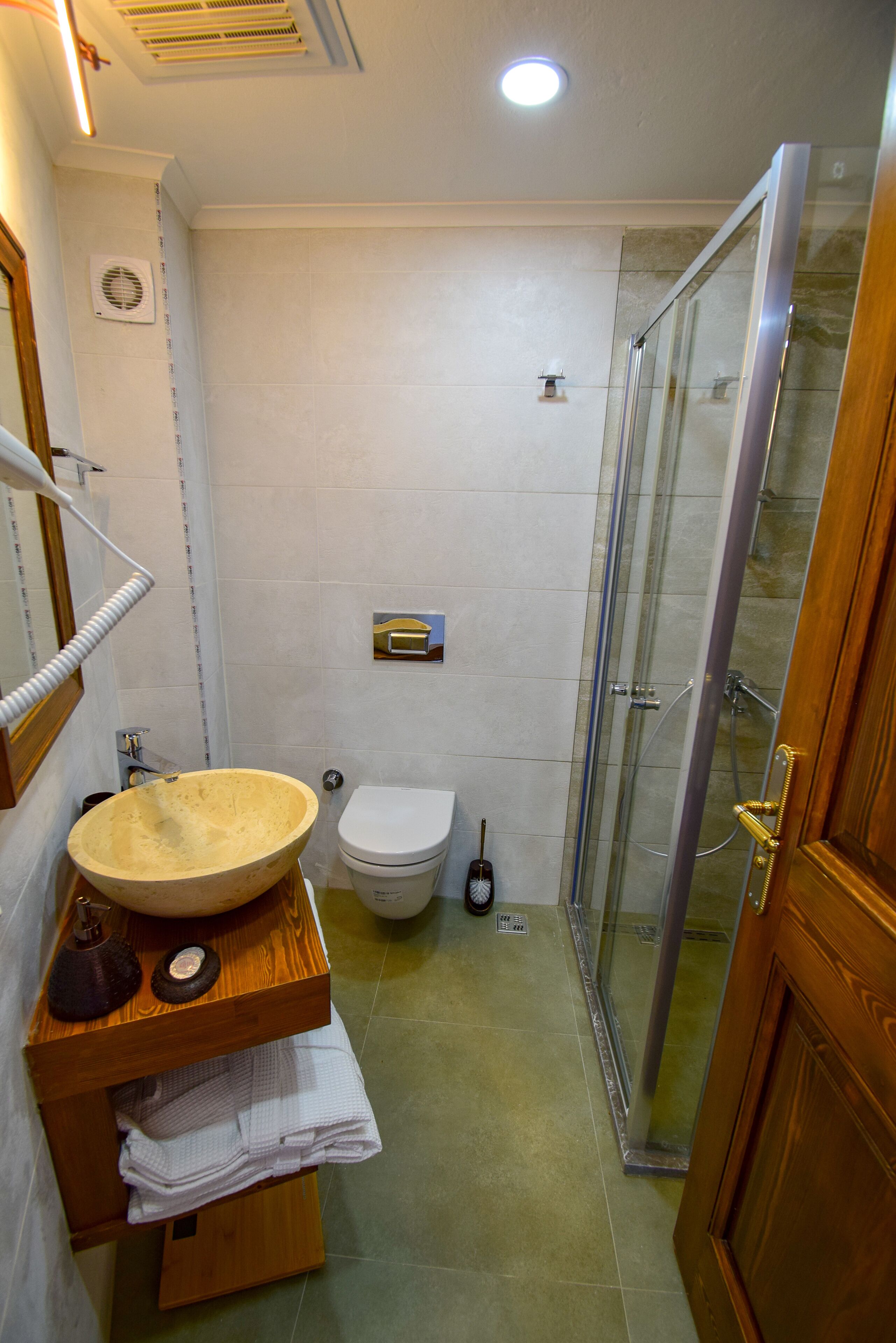 Photo - Mets Boutique Hotel