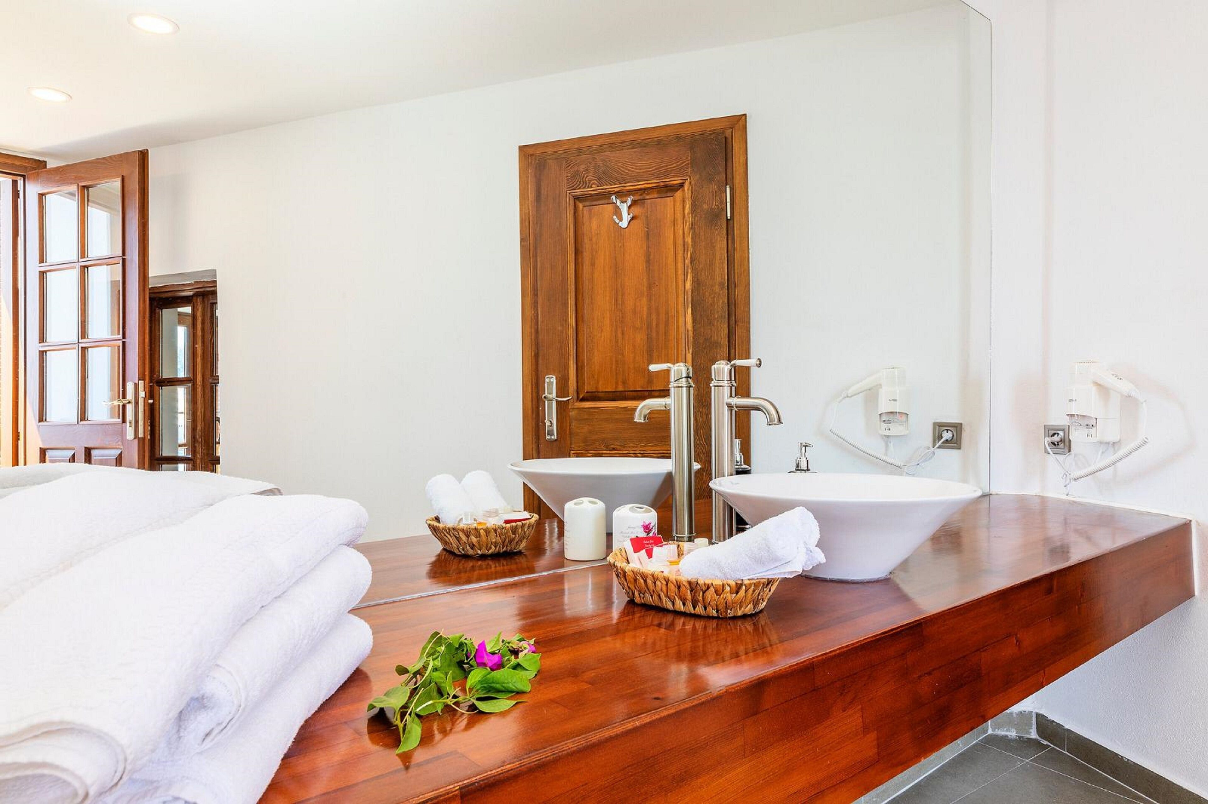 Photo - Mets Boutique Hotel