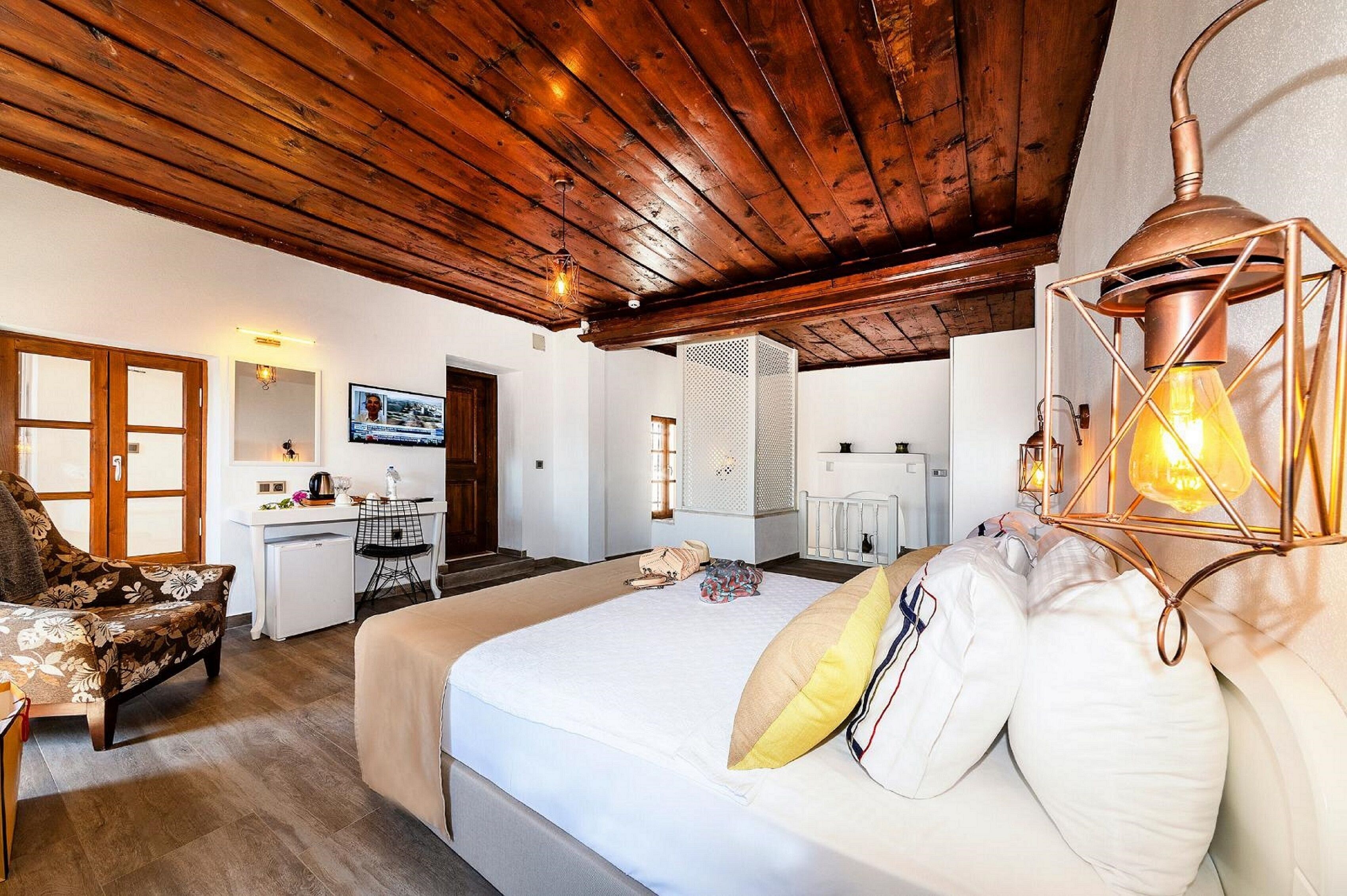 Photo - Mets Boutique Hotel