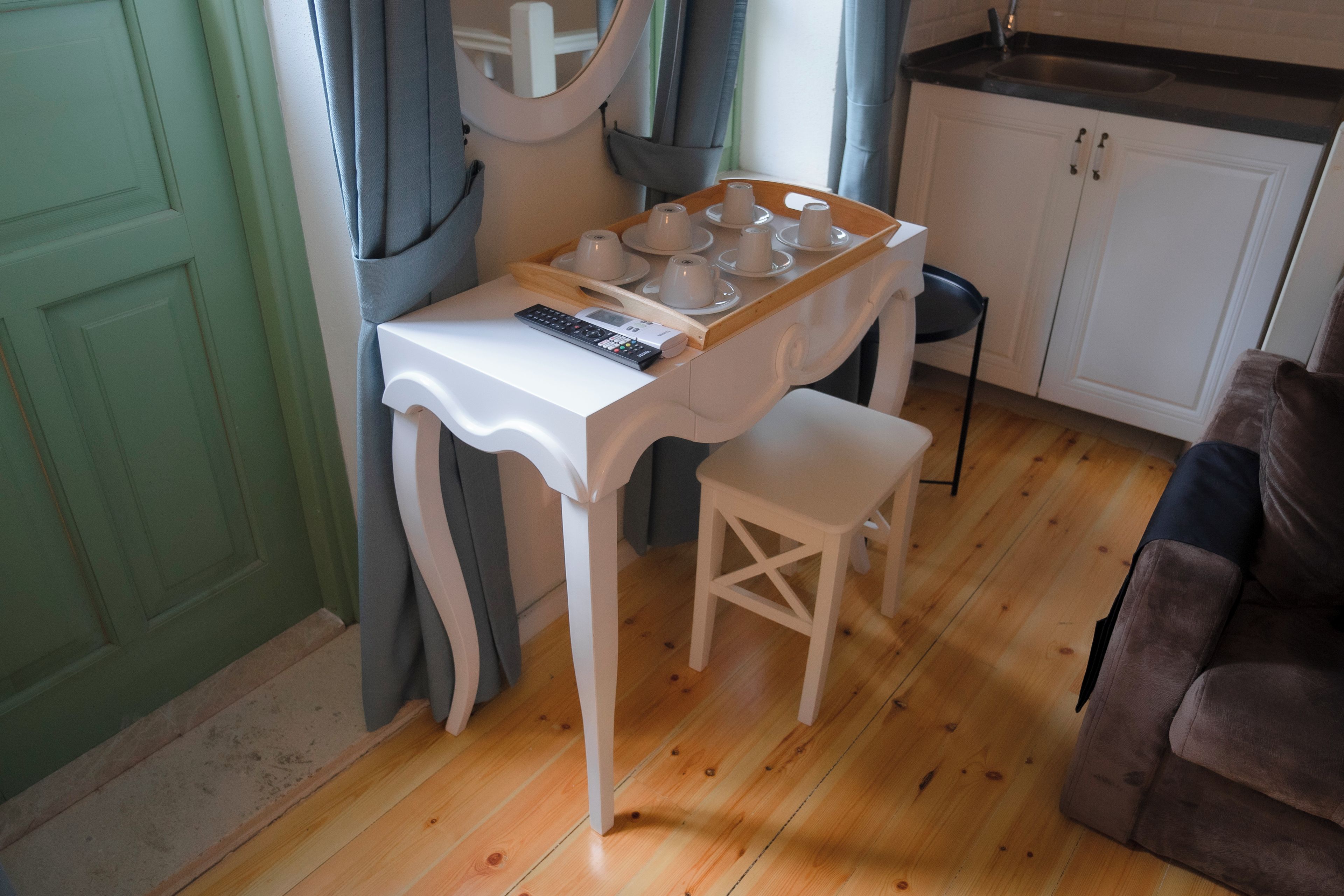 Photo - Mets Boutique Hotel