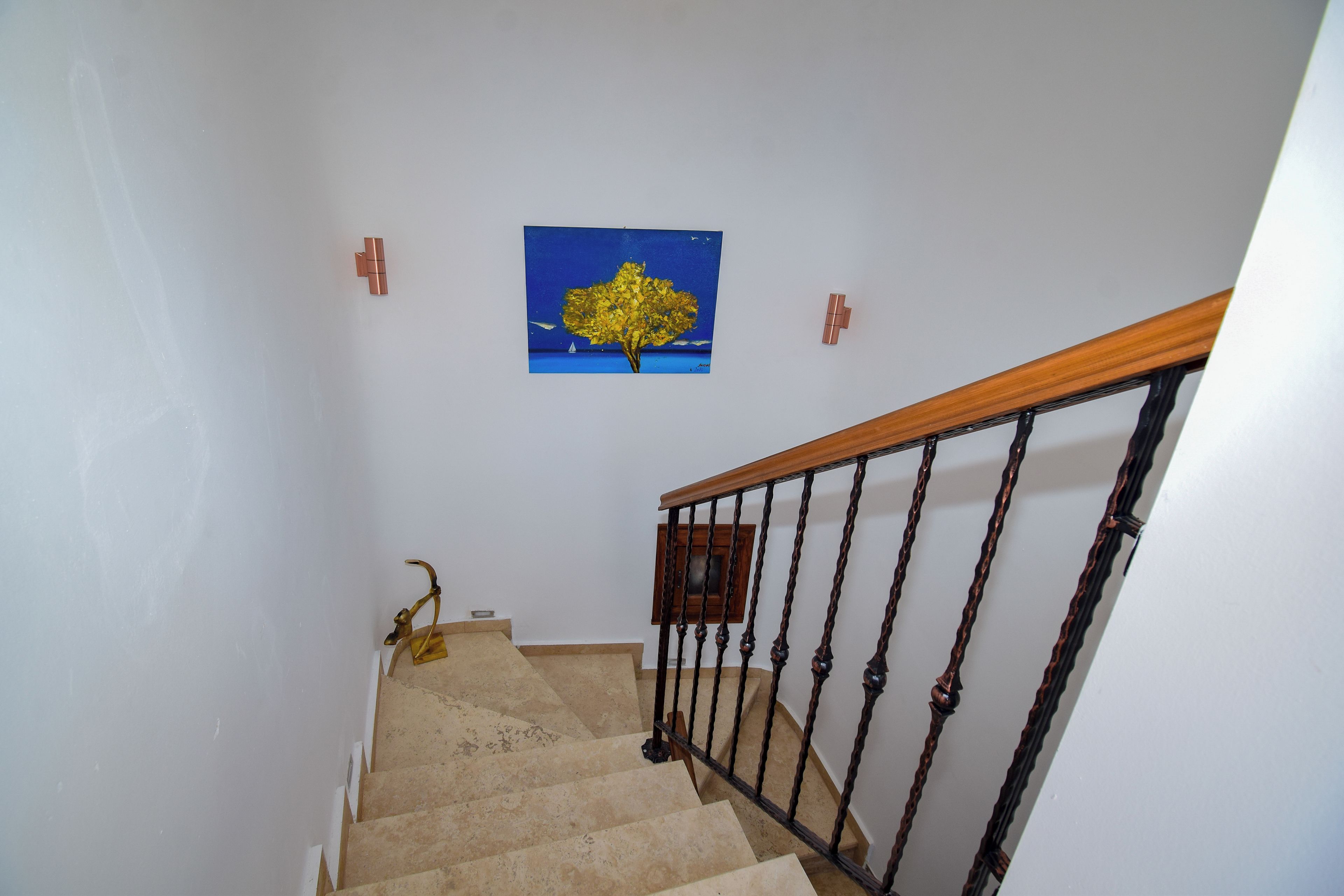 Photo - Mets Boutique Hotel