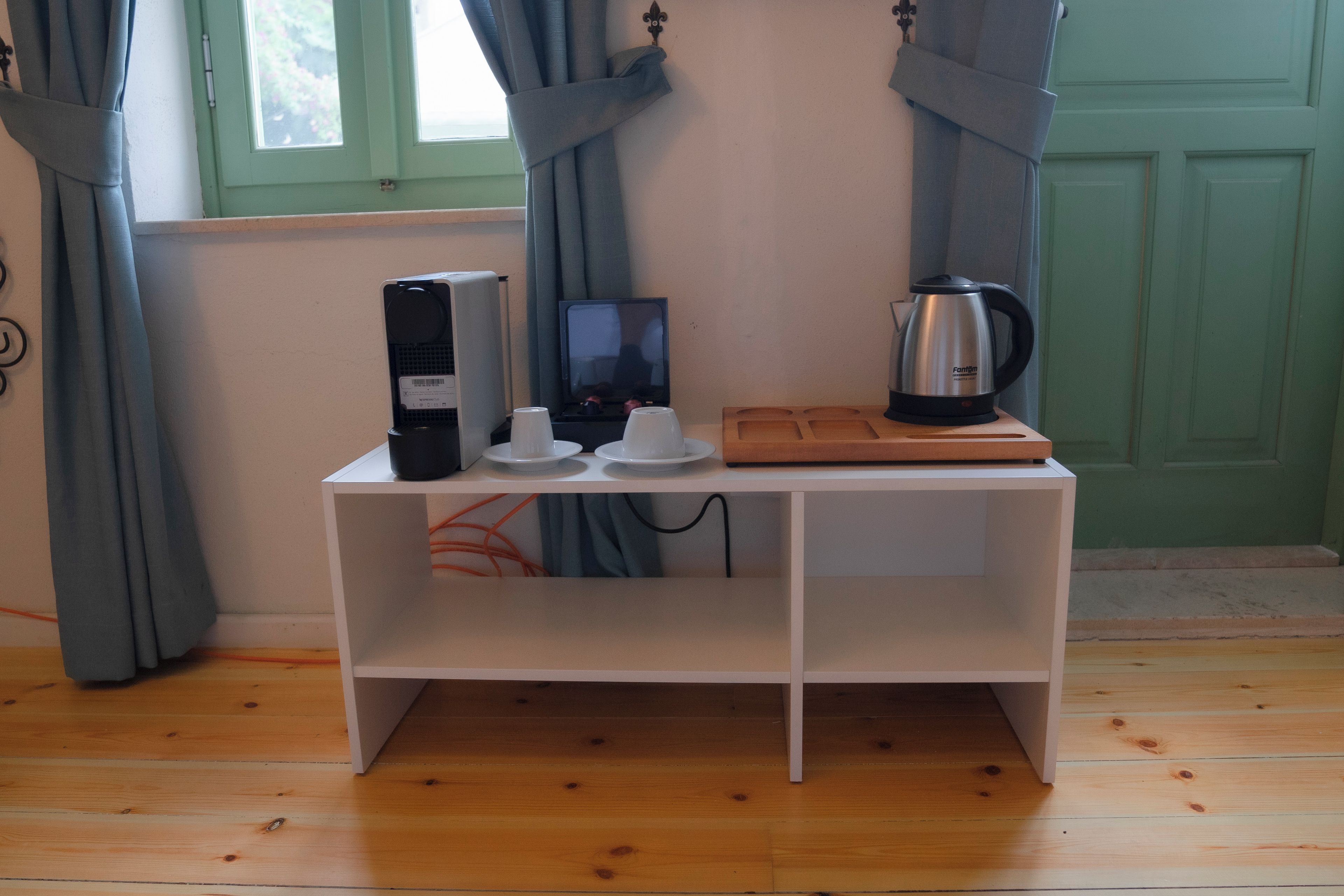 Photo - Mets Boutique Hotel