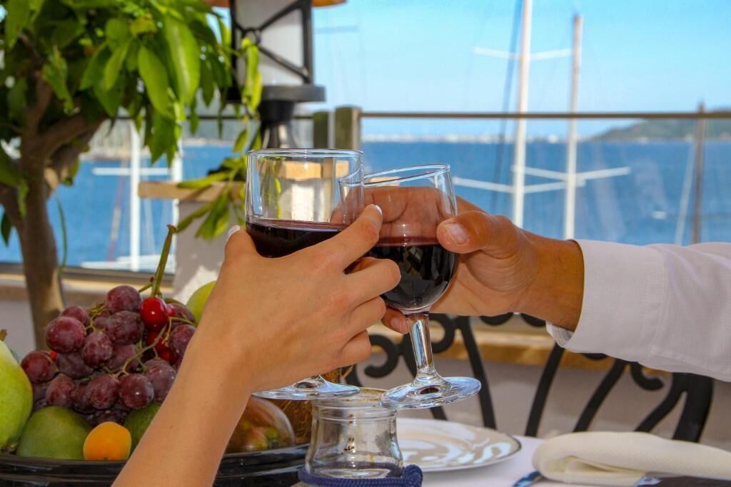 Photo - Mets Boutique Hotel