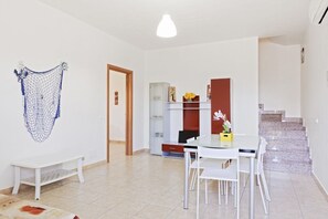 Ristoranti