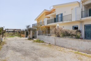 Exterieur