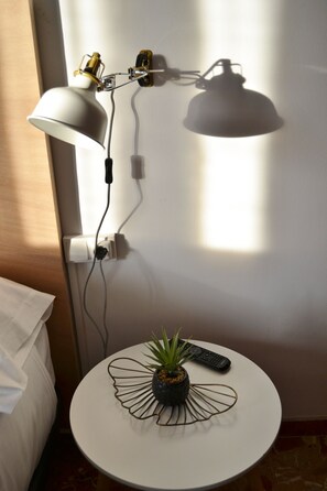 Chambre Double (4)