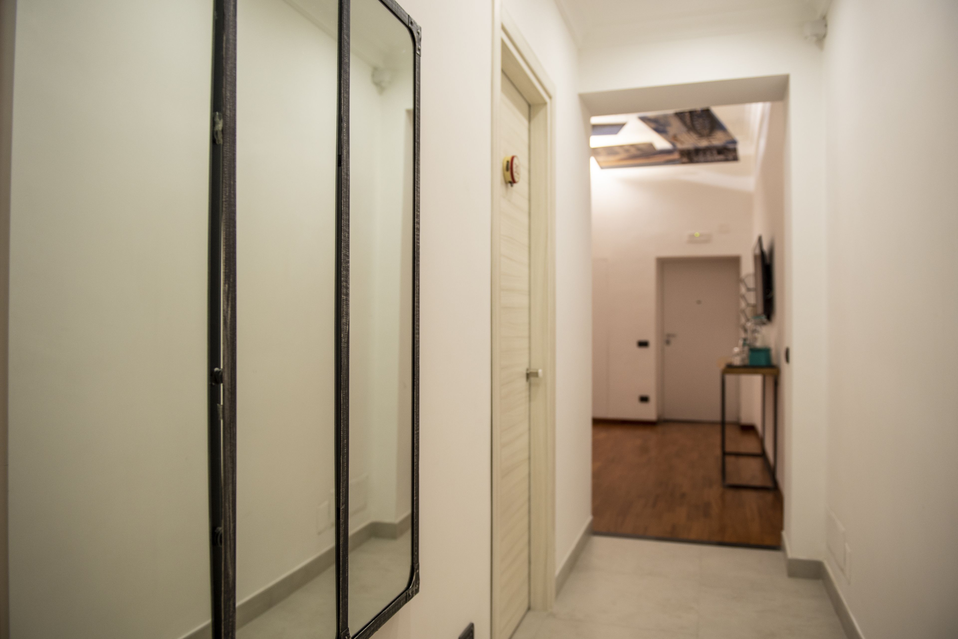 Photo - Petrucci B&B