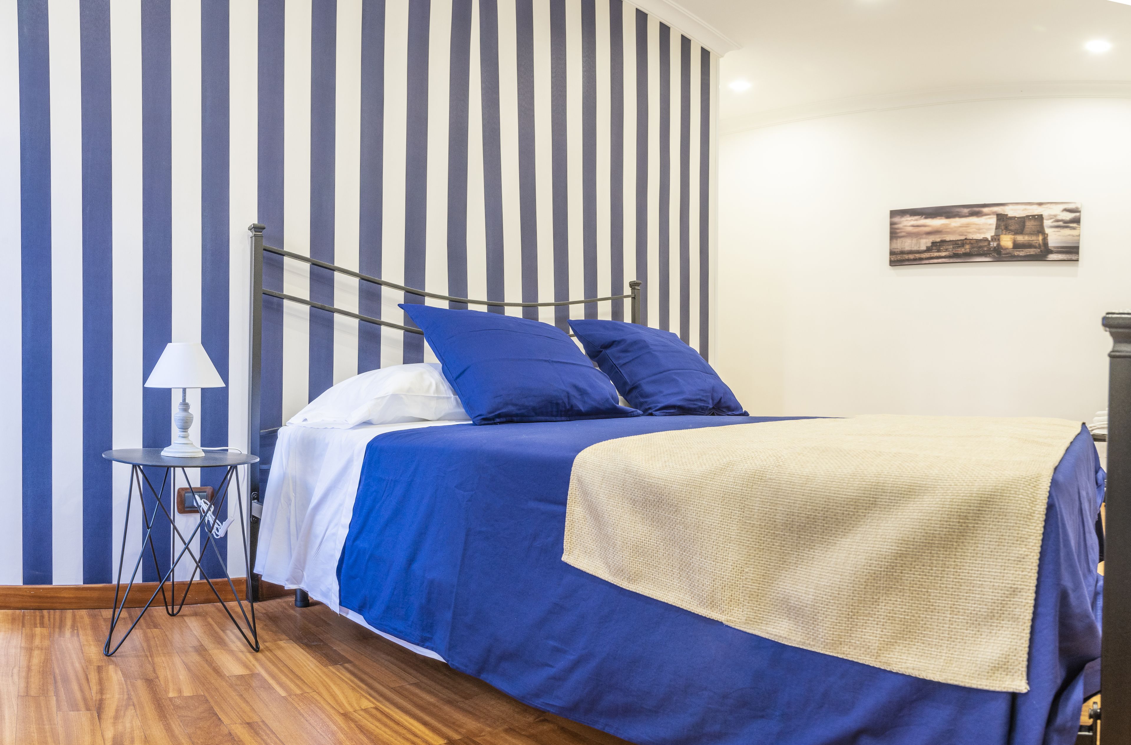 Photo - Petrucci B&B
