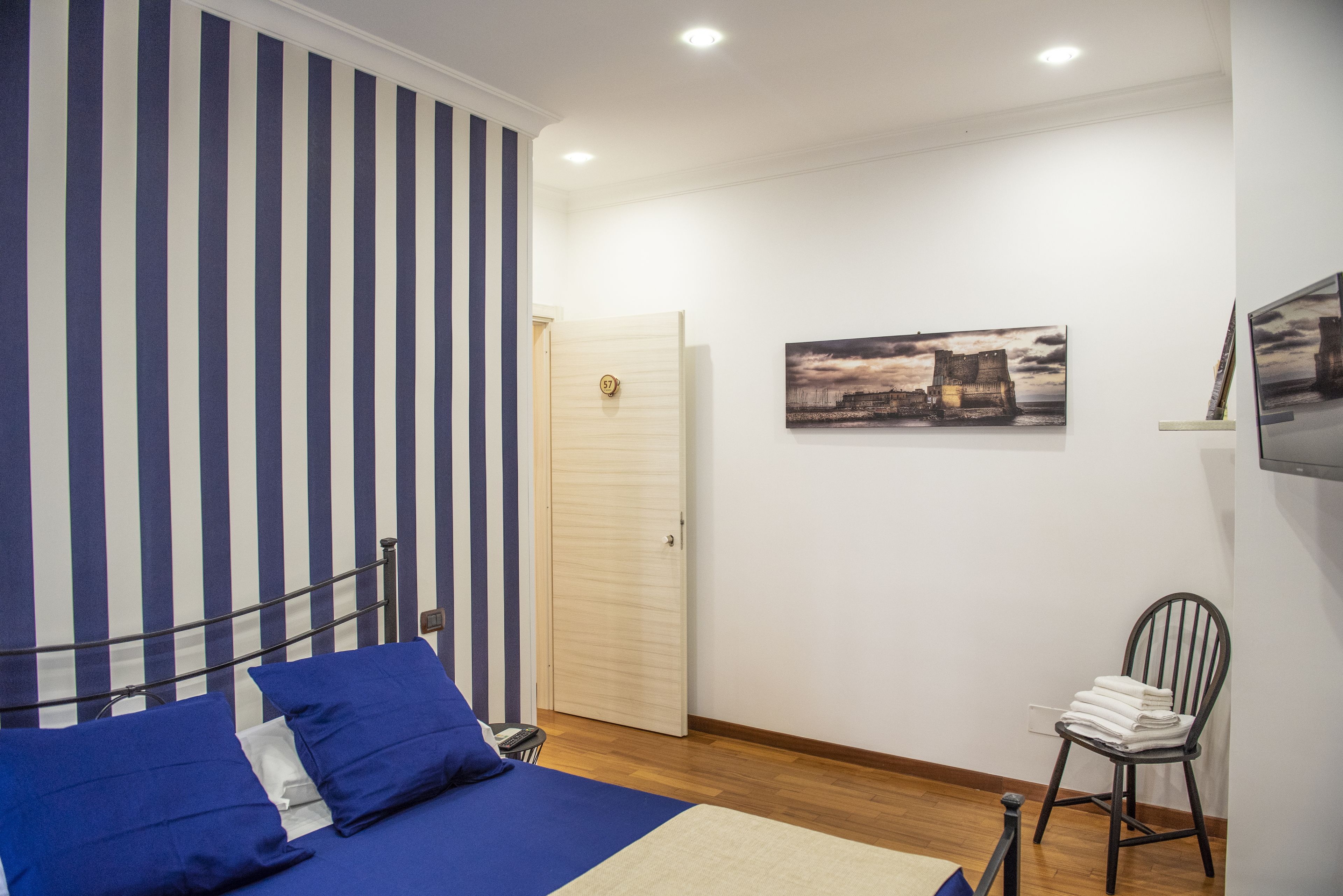 Photo - Petrucci B&B