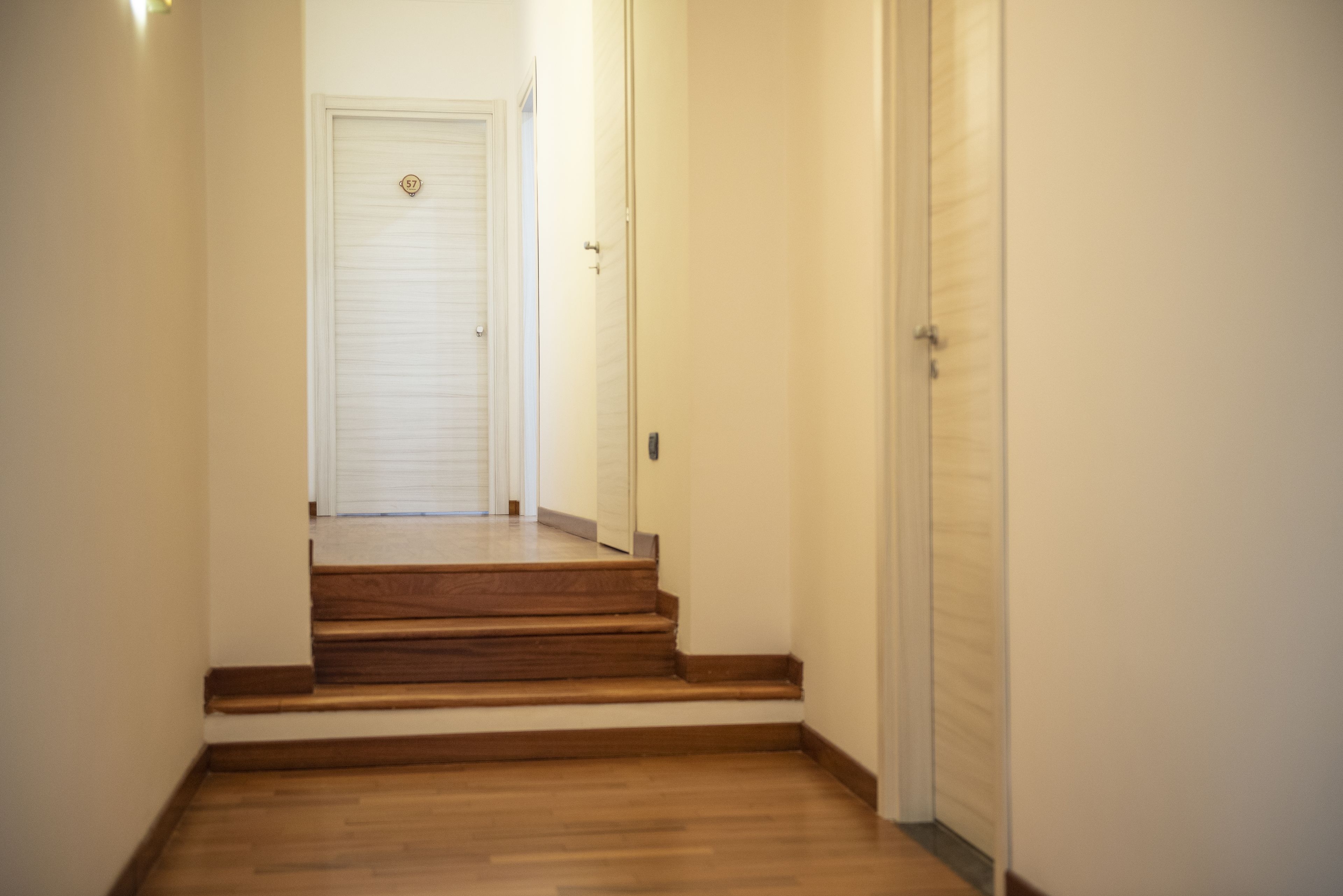 Photo - Petrucci B&B