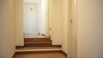 Eingangsbereich