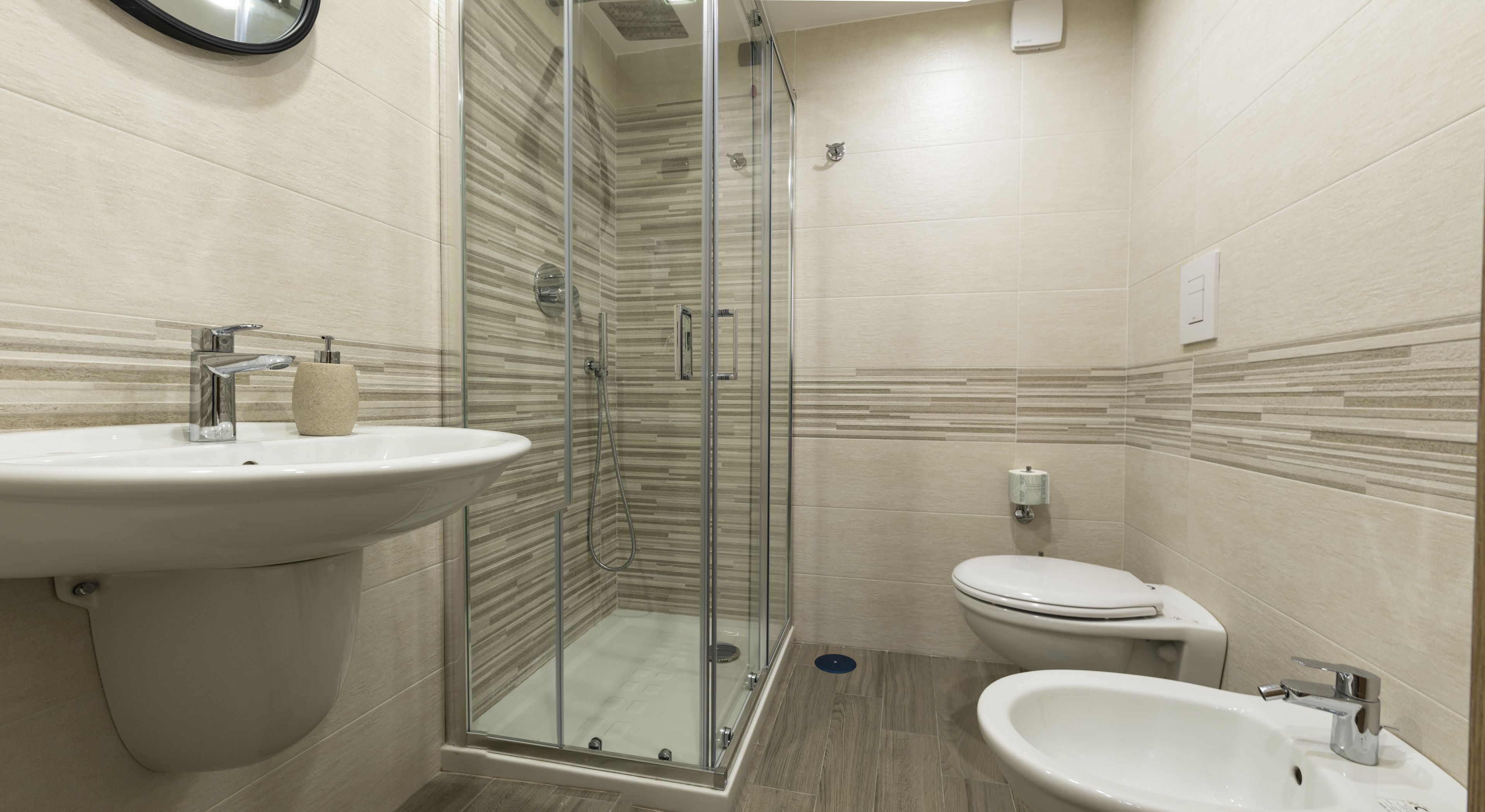 Photo - Petrucci B&B