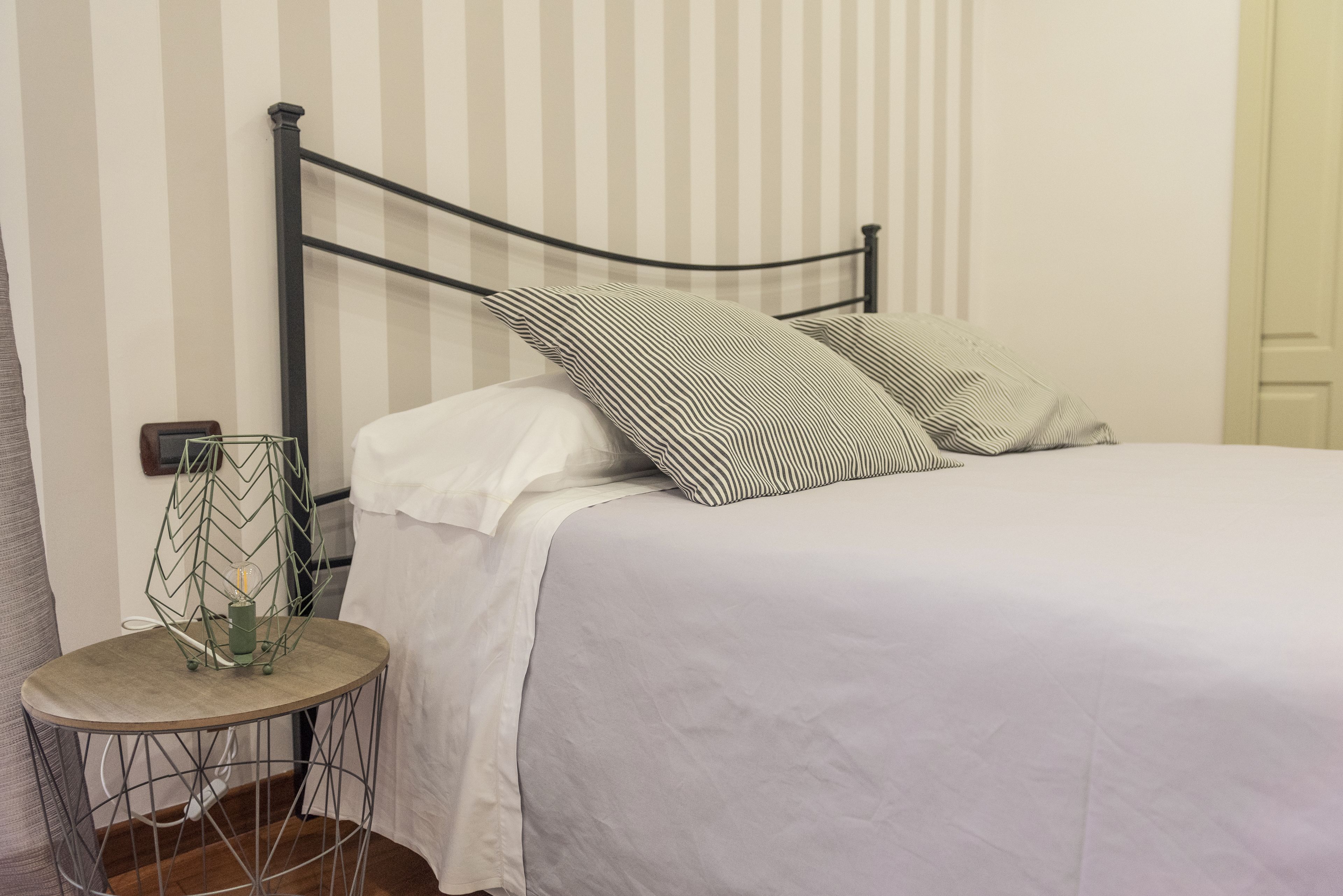 Photo - Petrucci B&B