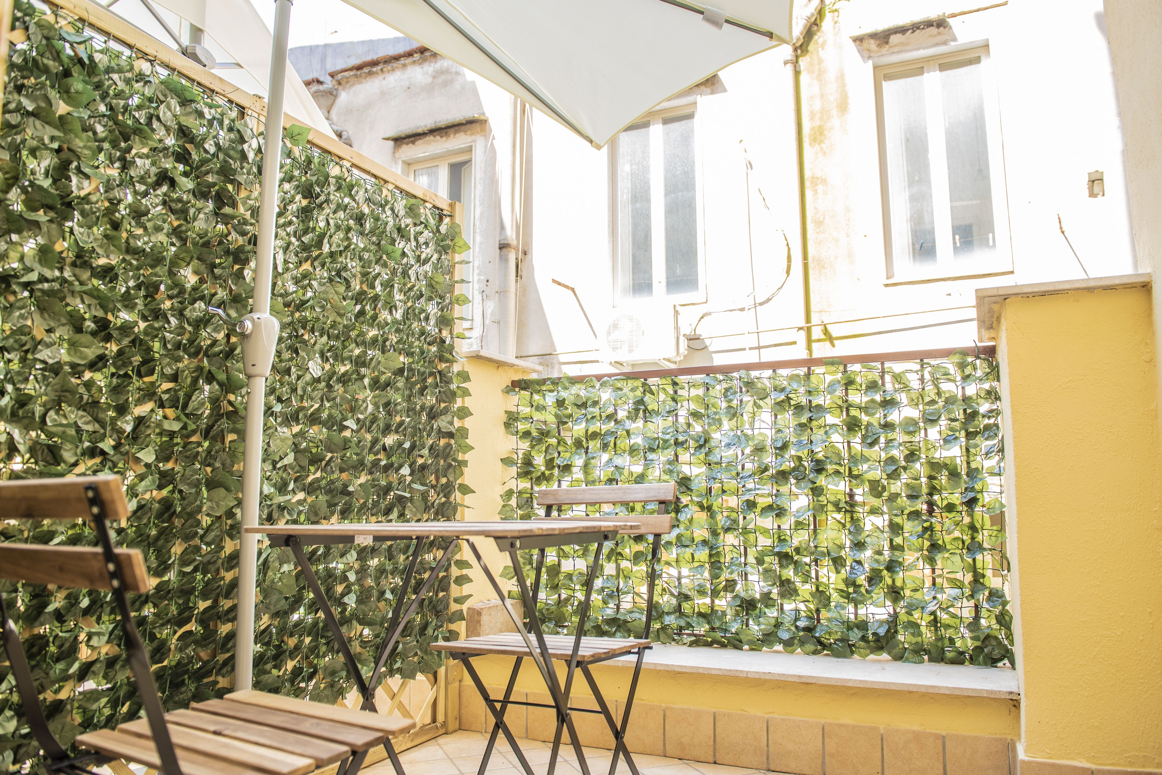 Photo - Petrucci B&B