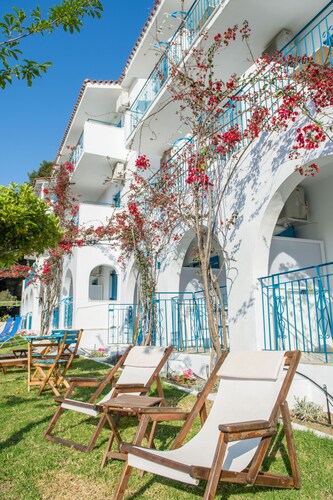 Aelia Skiathos