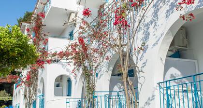 Aelia Skiathos