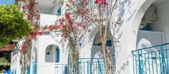 Aelia Skiathos
