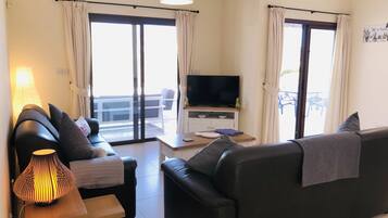 TV connectée, lecteur de DVD, livres, chaßne hi-fi