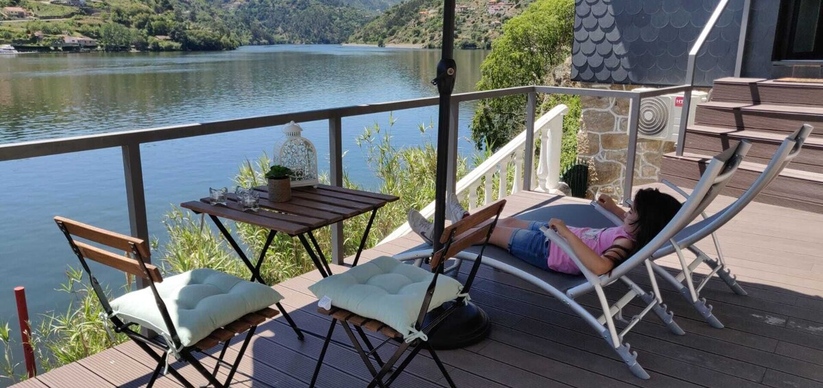 Image de profil de lâhĂŽte