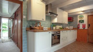 Dishwasher, highchair