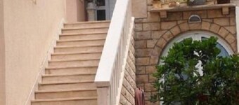 Apartments Begic