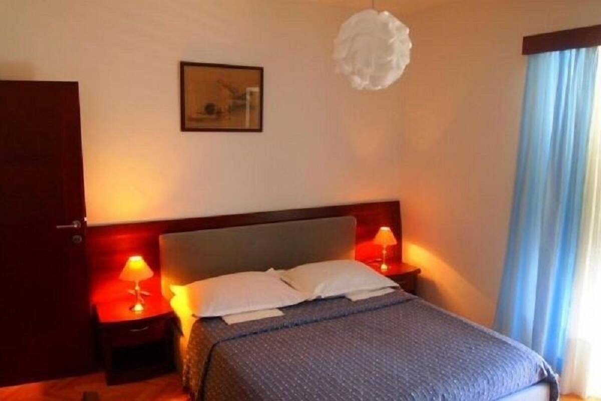 Coffres-forts dans les chambres, bureau, chambres insonorisées